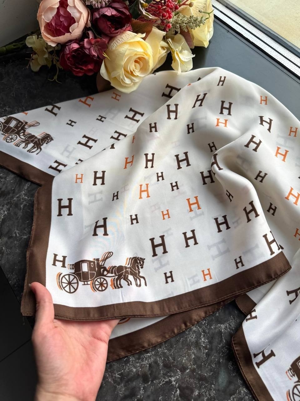 scarf scarf,платок в волосах,прически с платком,головной платок,повязка для волос