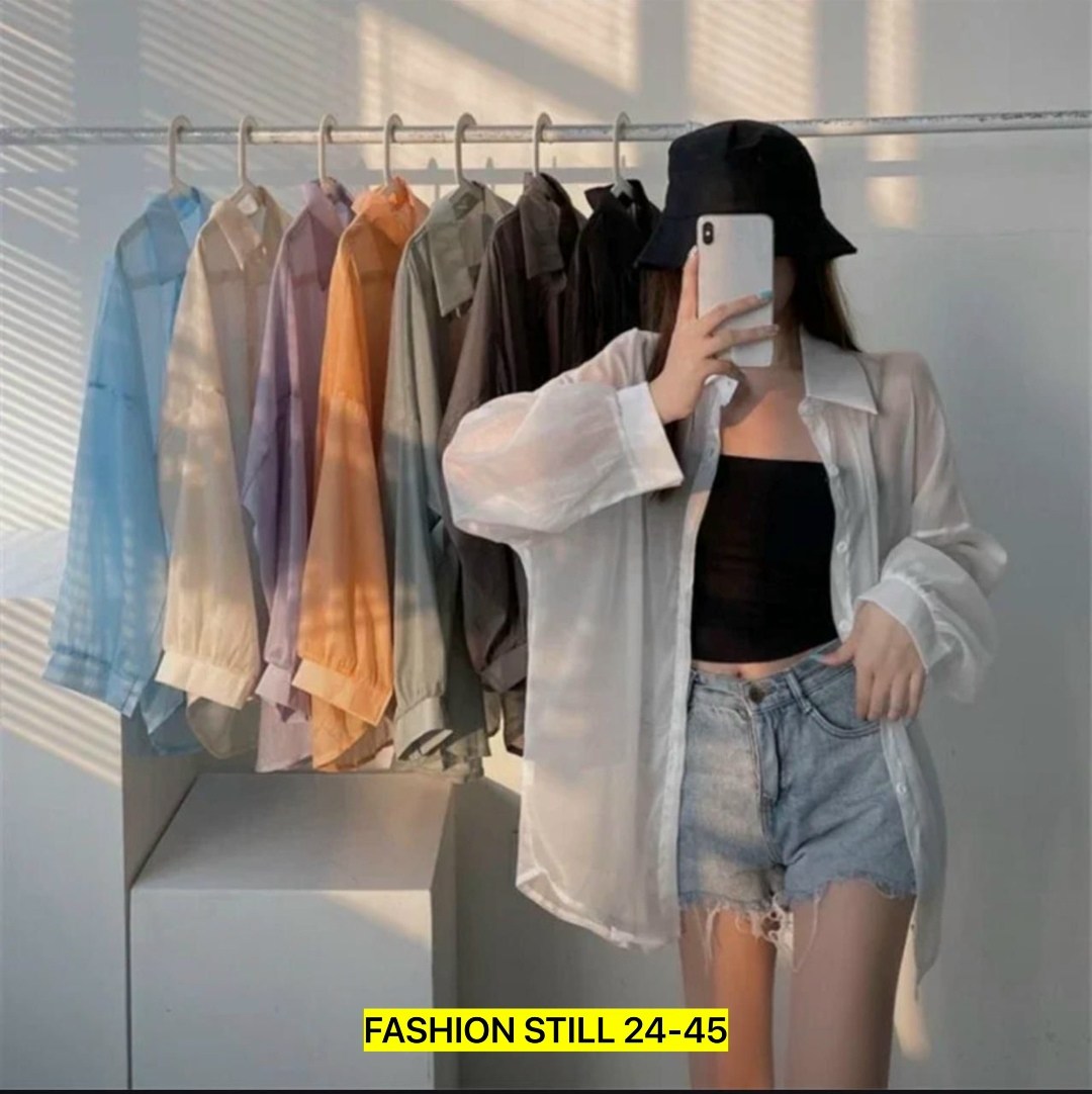 женская шифоновая блузка с длинными рукавами,женская шифоновая рубашка с длинным рукавом,шифоновая рубашка,шифоновая женская рубашка,женская шифоновая блузка