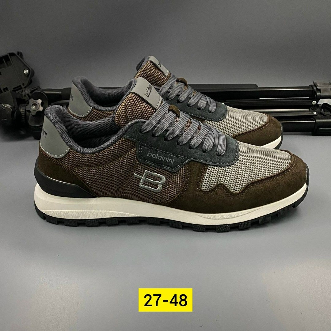 мужские кроссовки,кроссовка мужской,,мужская  кроссовки,кроссовки мужские baasploa