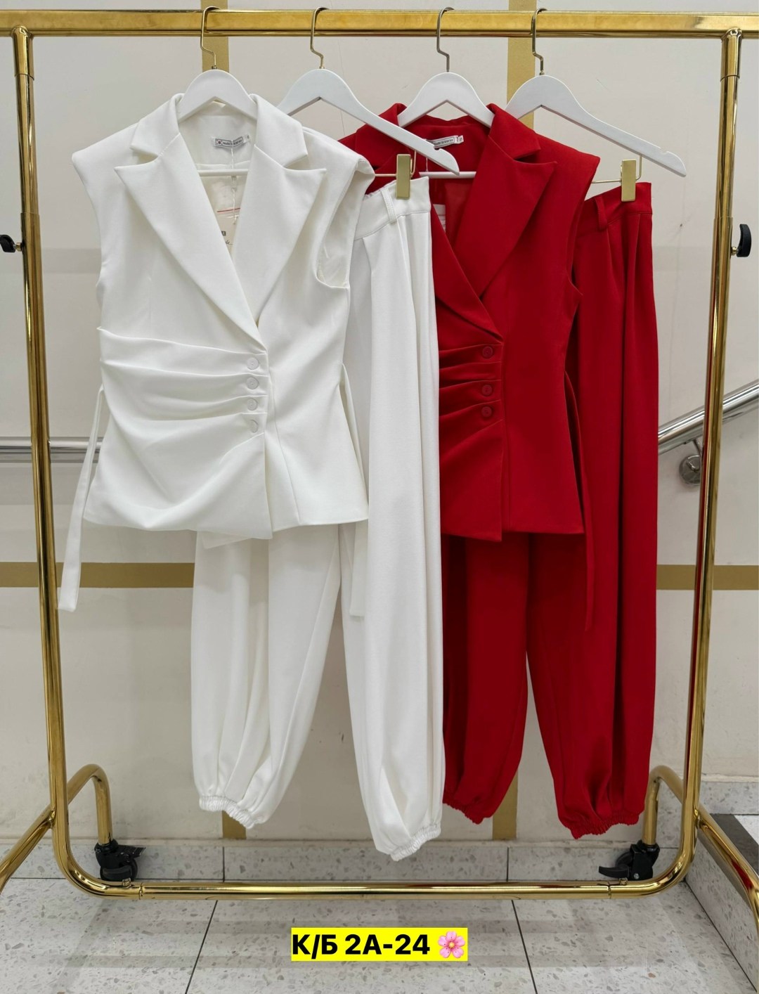 женские костюмы,брючный костюм женский,костюм классический,костюм с брюками,костюм