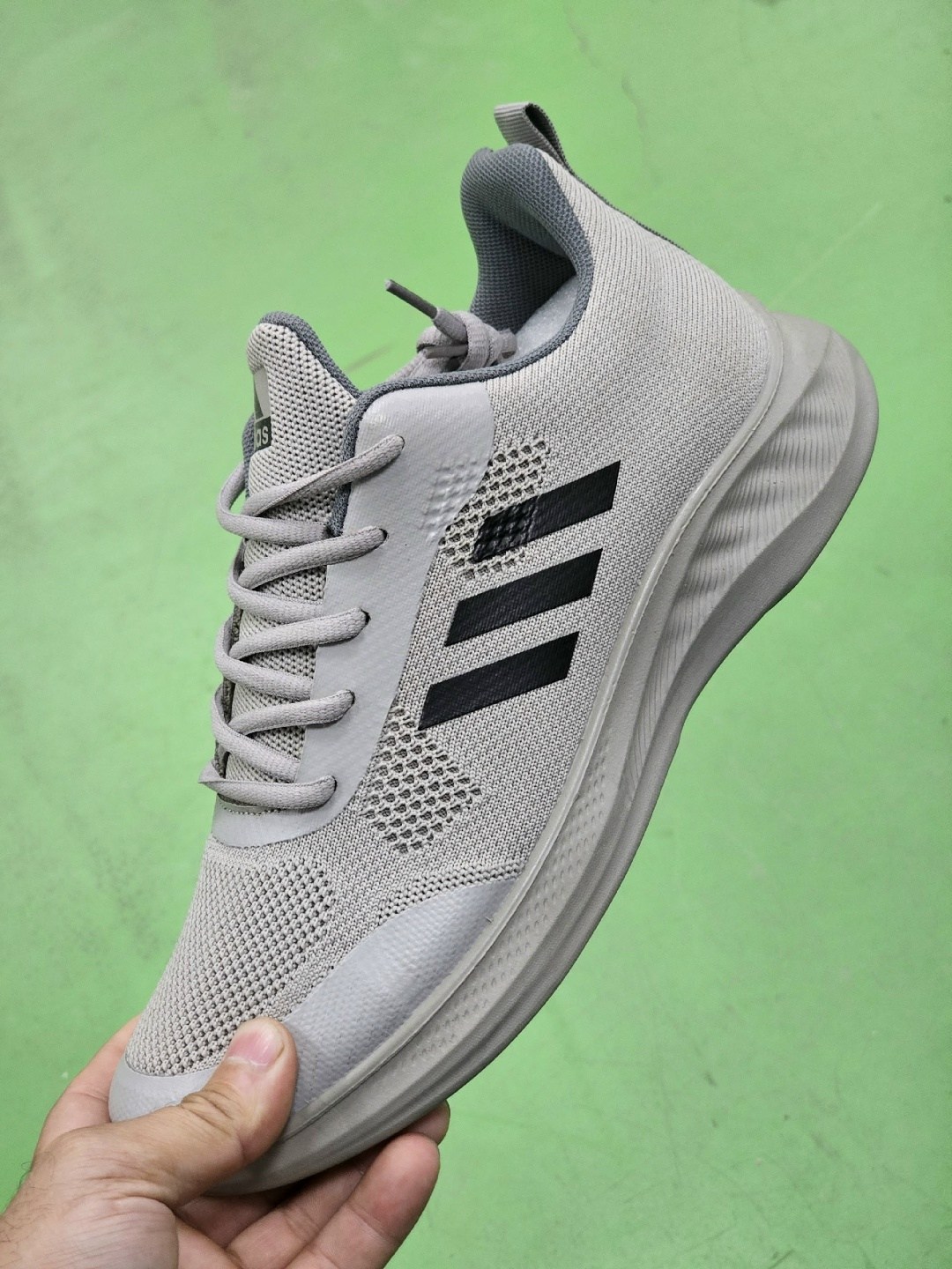 кроссовки мужские adidas,кроссовки адидас новая коллекция 2026,кроссовки adidas,кроссовки,кроссовки адидас