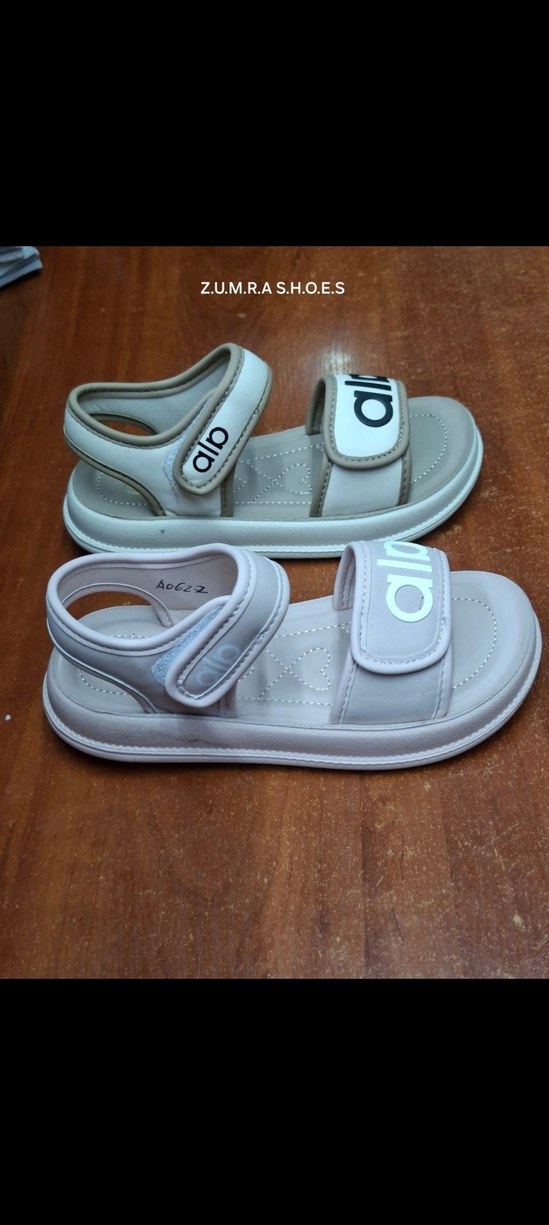 ,сандалии,сандали,детские сандалии,детские босоножки