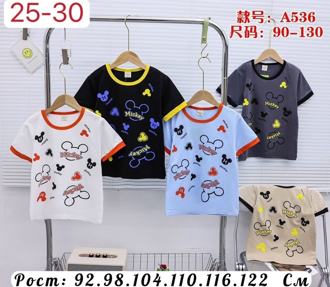 футболки для девочек,футболки детские,футболки детские для девочек,детская футболка,футболки с микки маусом детские