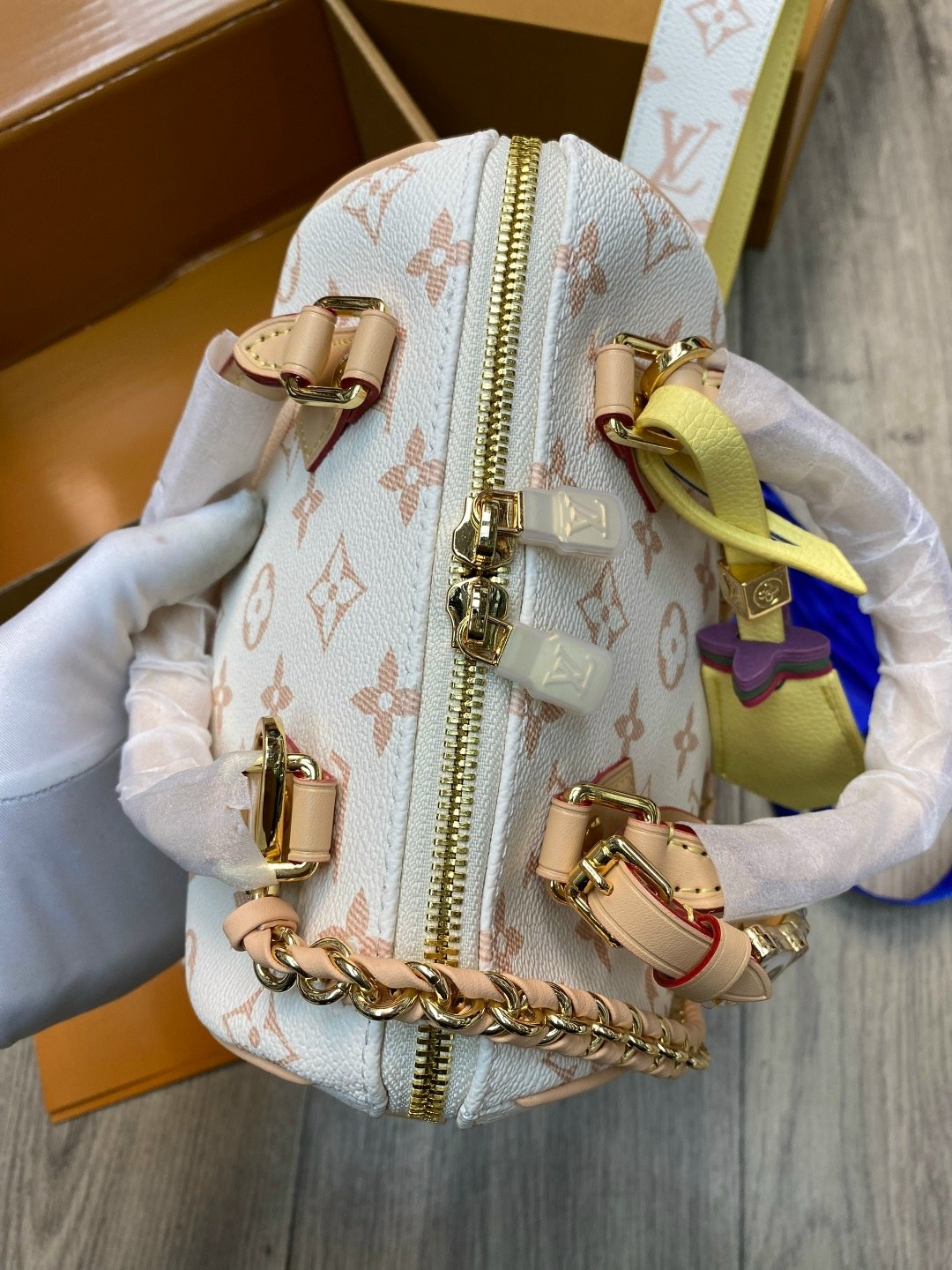 louis vuitton сумка на плечо,cумка louis vuitton,louis vuitton женская сумка,сумка,комплект сумка