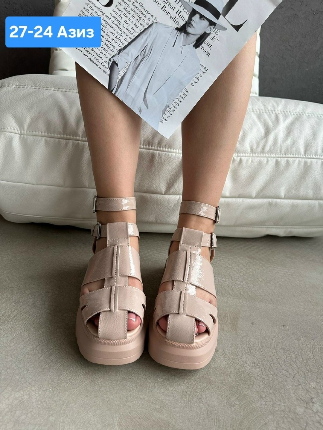 босоножки эко,,женские босоножки,стильные босоножки,сандалии женские