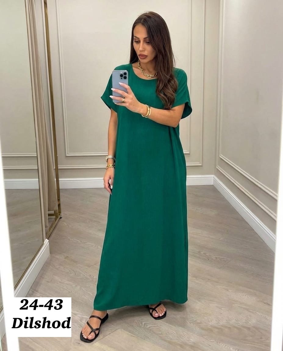 платья,платье прямое,платья женские длинные,платье женской,платья в пол