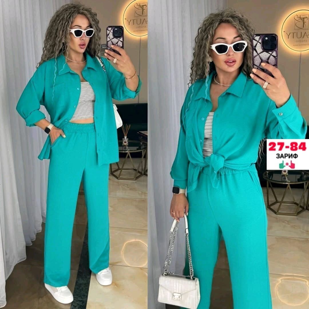 костюм с брюками нарядный,женский костюм двойка,костюм женский двойка с брюками,летние костюмы женские,женский костюм