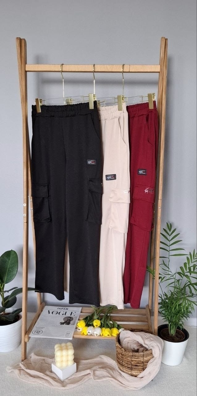 женские костюмы,cпортивные штаны женские,женские штаны,костюм двойка женская,спортивные костюмы женские