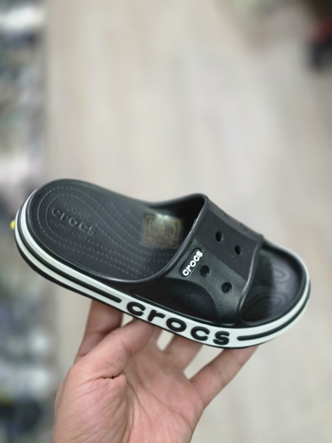 crocs мужские,crocs сабо,сандалии крокс детские,шлепанцы crocs bayaband slide,шлепанцы crocs