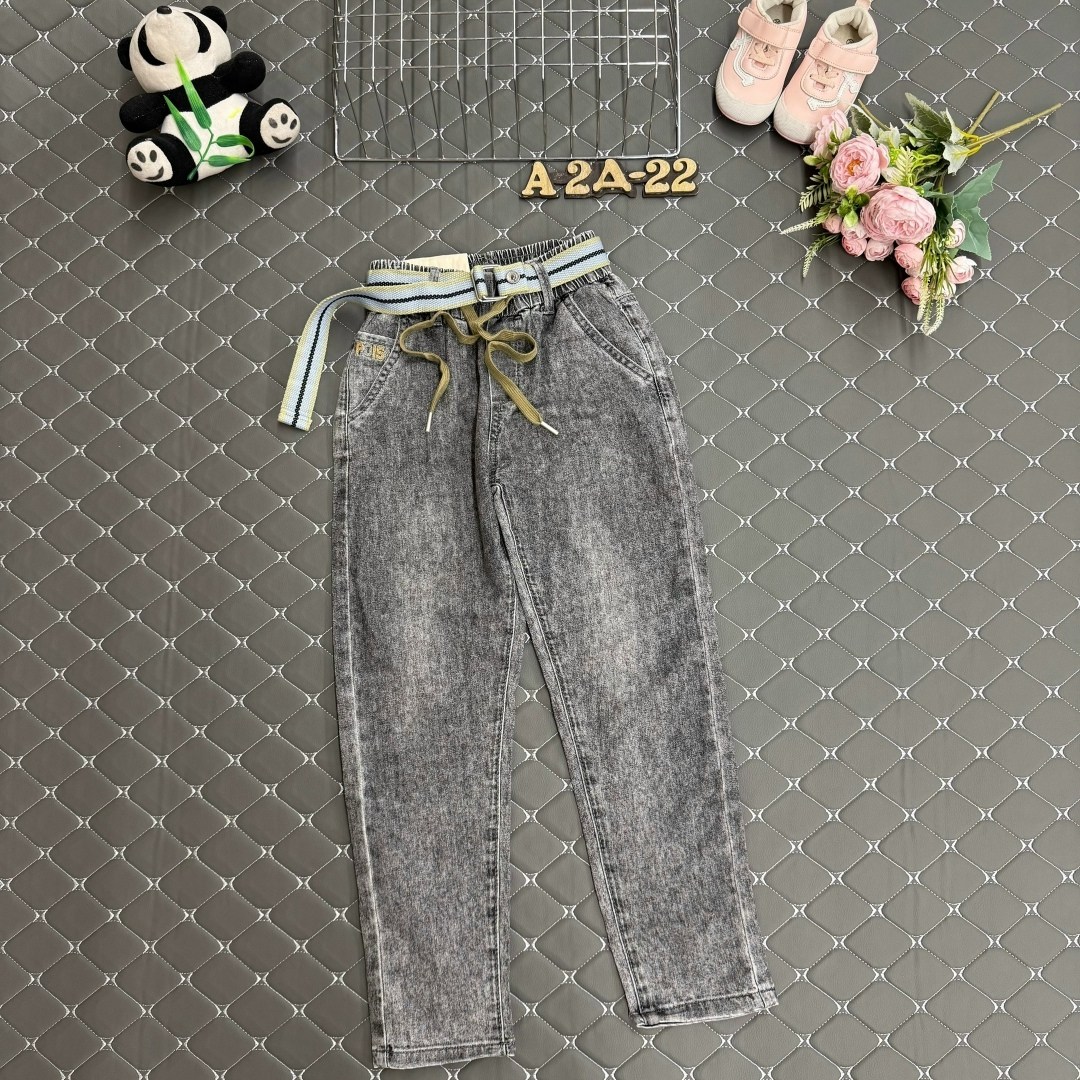 джинсы детские,джинсы для мальчика,джинсы джинсы,джинсы для девочек,брюки джинсы