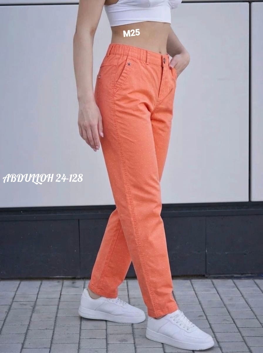 джинсы брюки,брюки джинсовые,брюки женские,женские джинсы,женские джинсы и брюки