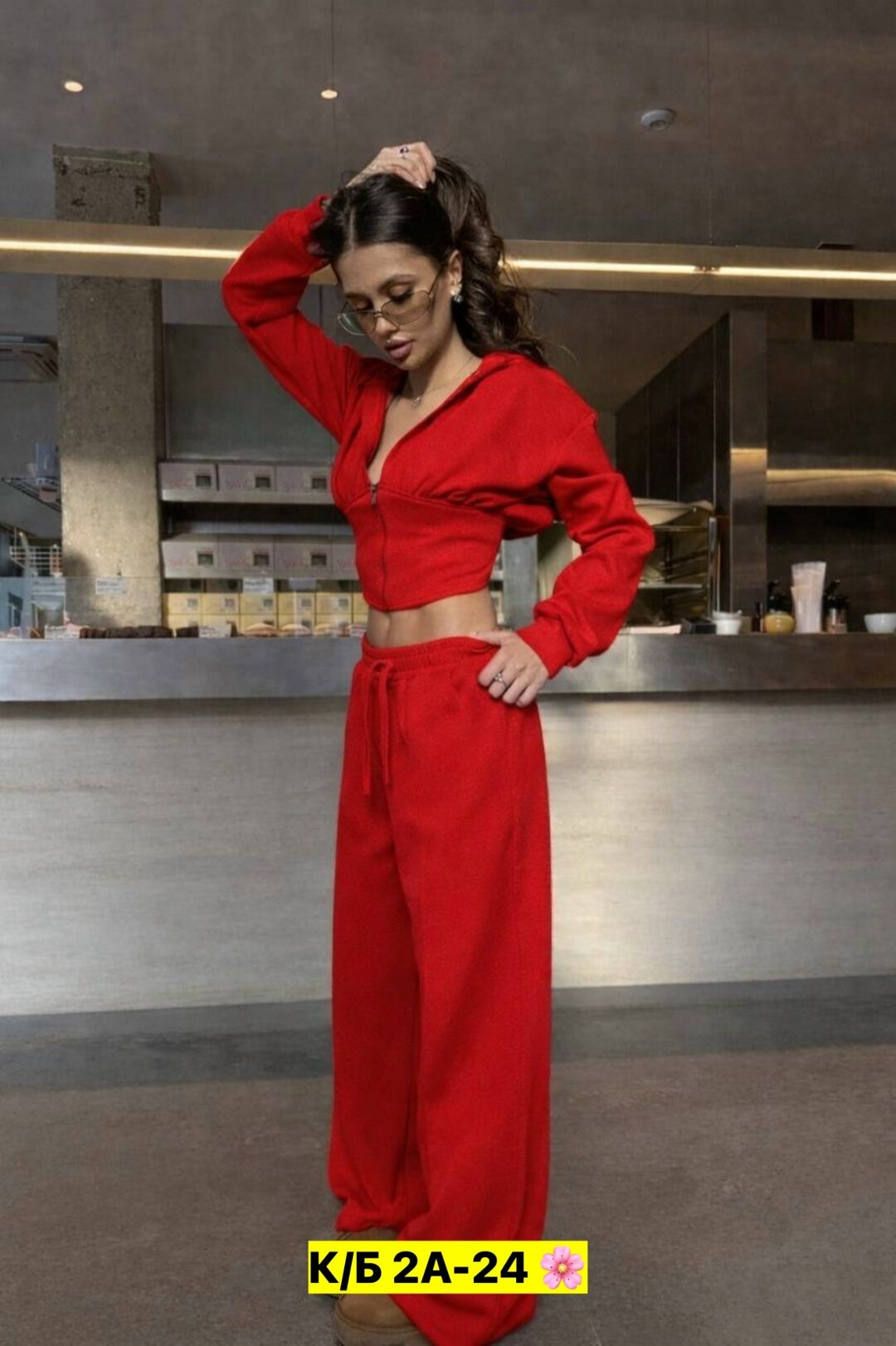 костюм спортивный женский,женские костюмы,женский костюм на флисе,костюм на флис