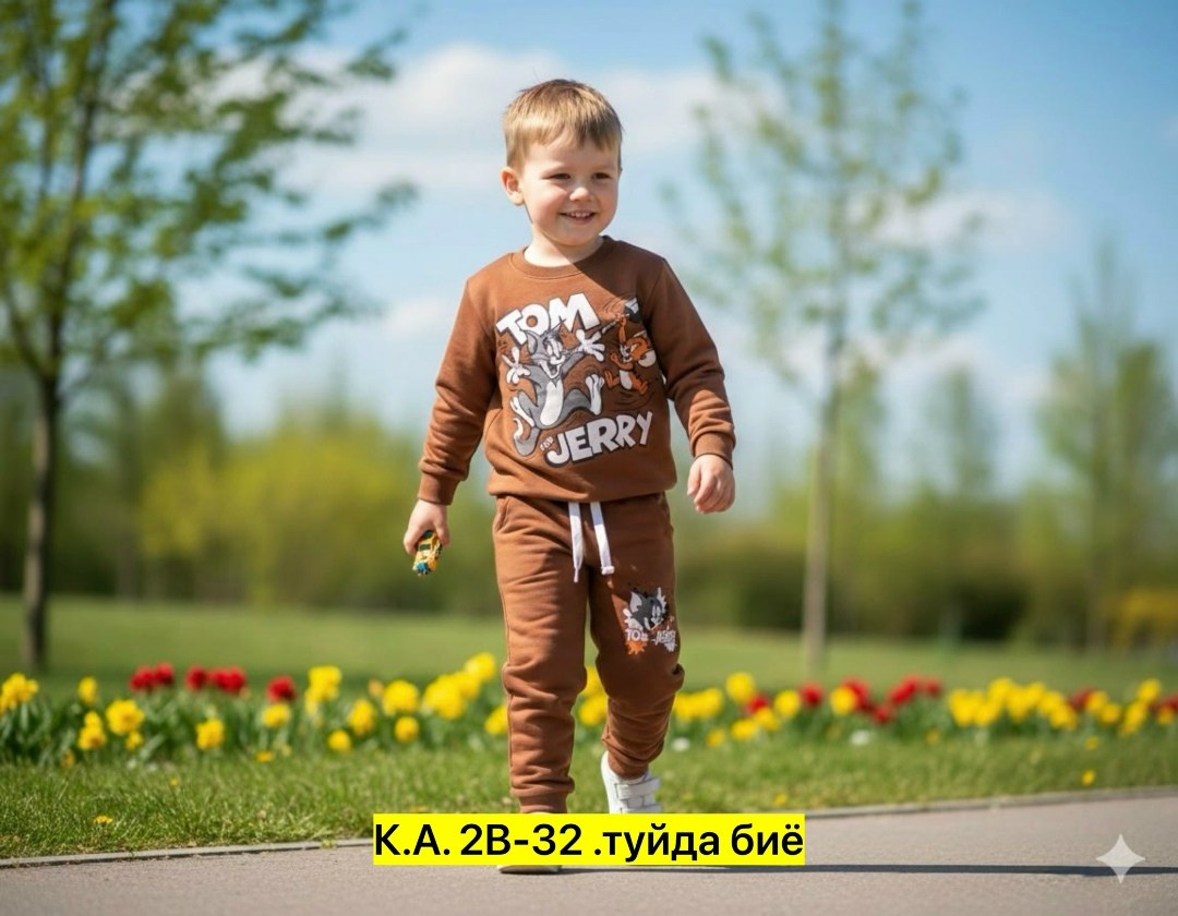 костюм спортивный для мальчика детский,костюм спортивный для мальчика,толстовка для мальчика,костюм детский,костюм спортивный детский трикотаж ronda