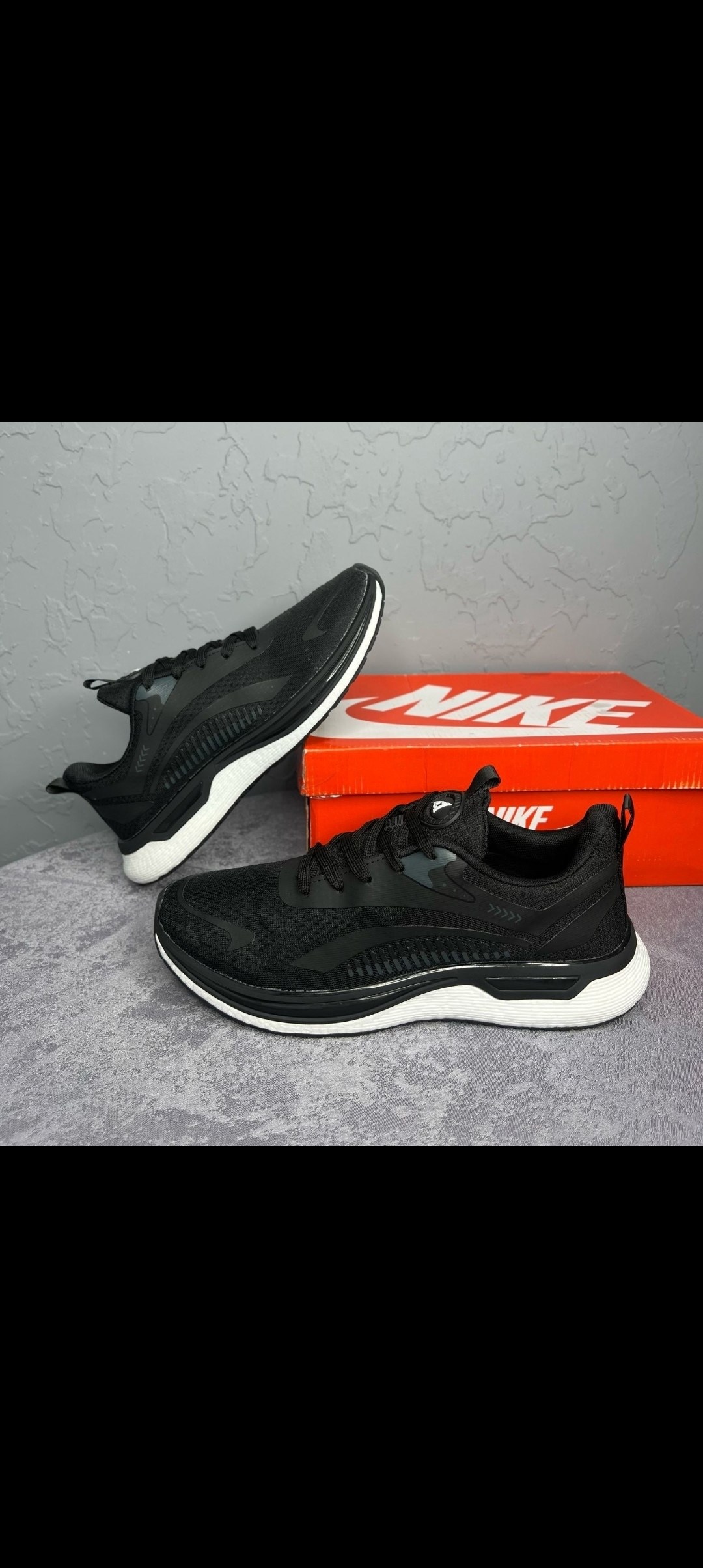 кроссовки new balance 574,кроссовки new balance,кроссовки,new balance 574 серые,new balance 574