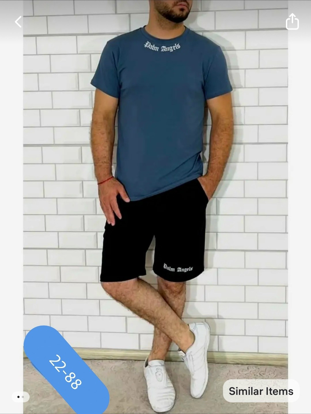 костюм спортивный с шортами и футболкой летний,костюм спортивный мужской летний повседневный,костюм спортивный мужской летнее,костюм спортивный мужской,костюм спортивный с шортами мужской