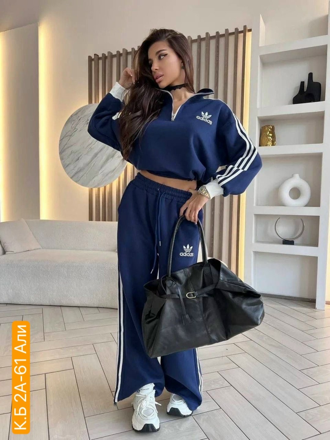 костюм спортивный женский,повседневный спортивный костюм,женский костюм,спортивный костюм,спортивные костюмы адидас