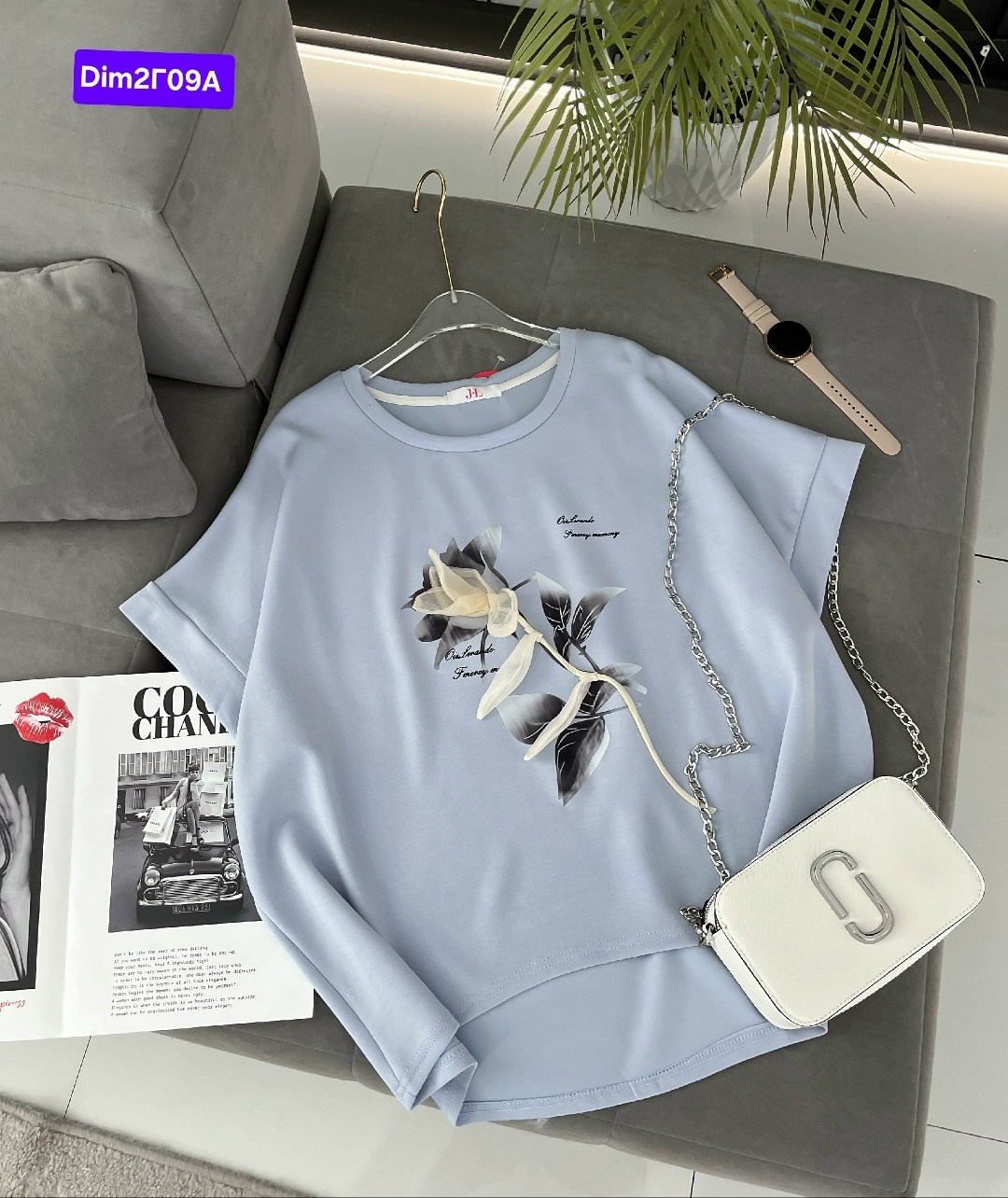 женская кофта,свитшот женская,футболки женская,кофта свободная,кофта трикотаж