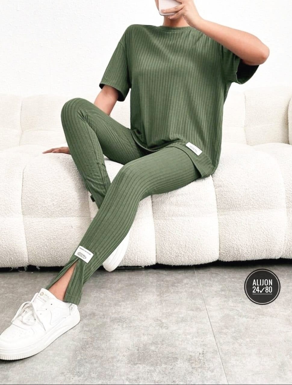 женский костюм лапша,костюм женский,трикотажные костюмы,спортивные костюмы женские,костюм двойка лапша