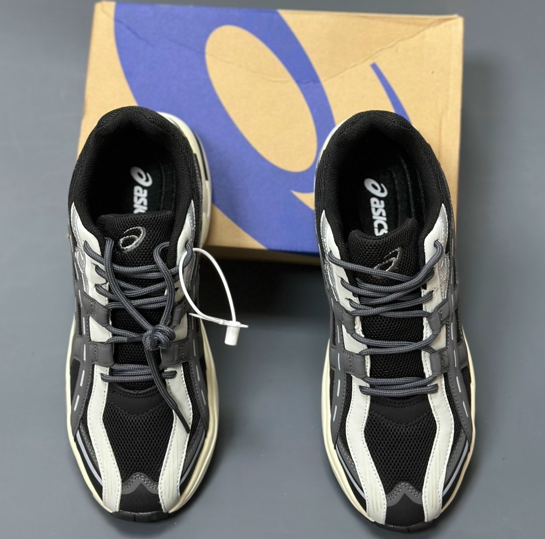 кроссовки мужские asics,кроссовки asics gel,кроссовки asics,кроссовки asics gel nyc,кроссовки asics gel kahana 8