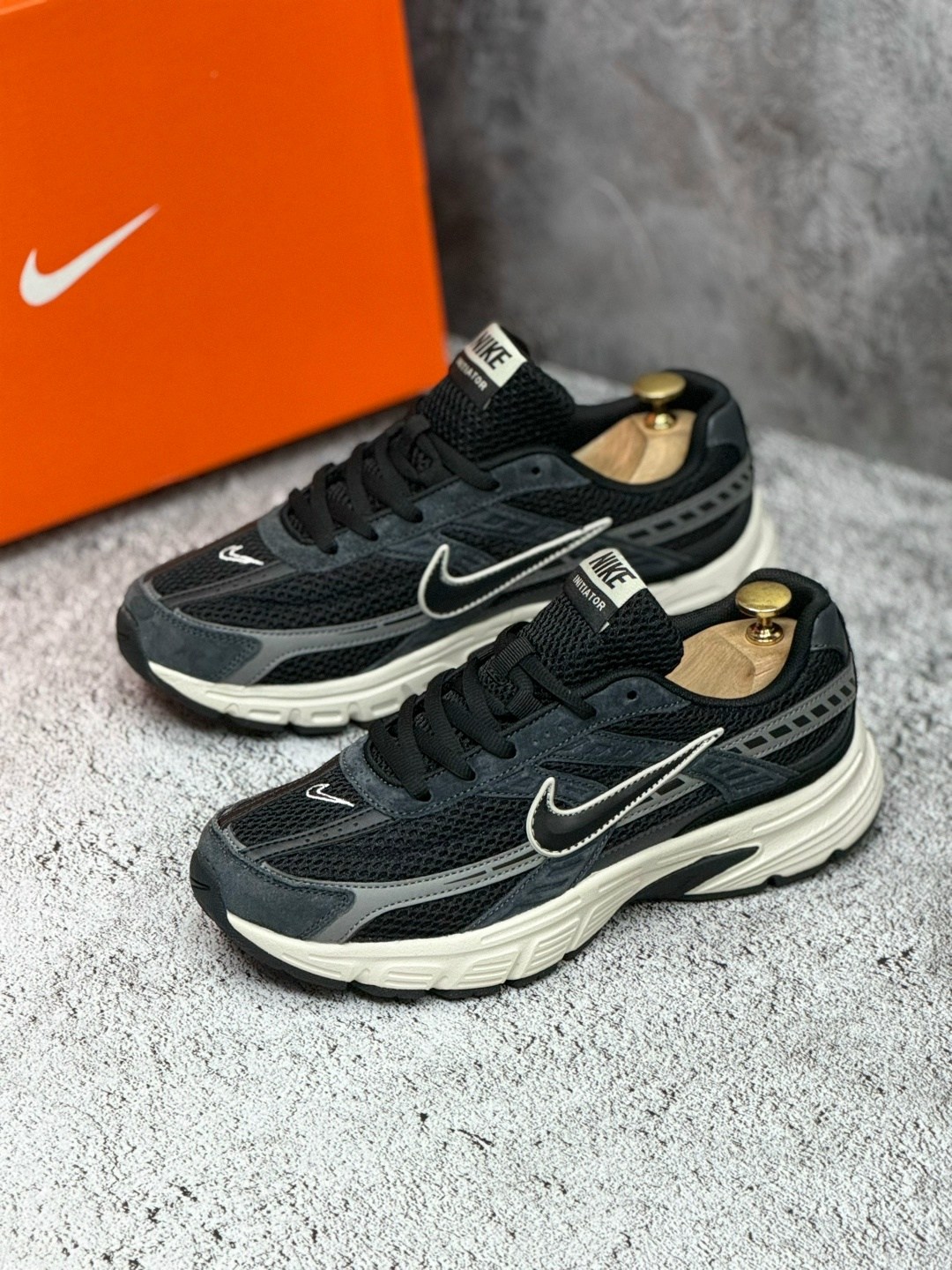 кроссовки nike initiator,кроссовки nike,кроссовки мужские nike,кроссовки nike initiator мужские,кроссовки