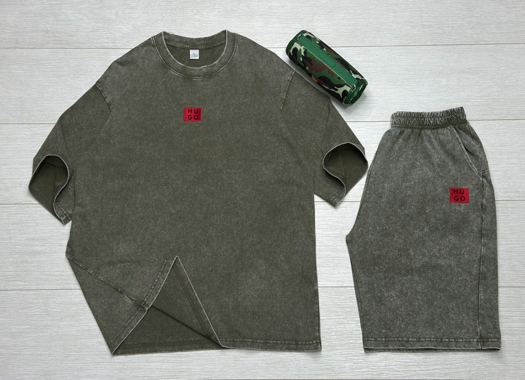 мужская футболка,футболки для мужчин,костюм для мужчин,