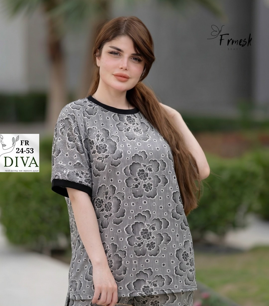 платье модное,комплект одежды женские,girl fashion,красивые девушки пакистана,girl fashion style