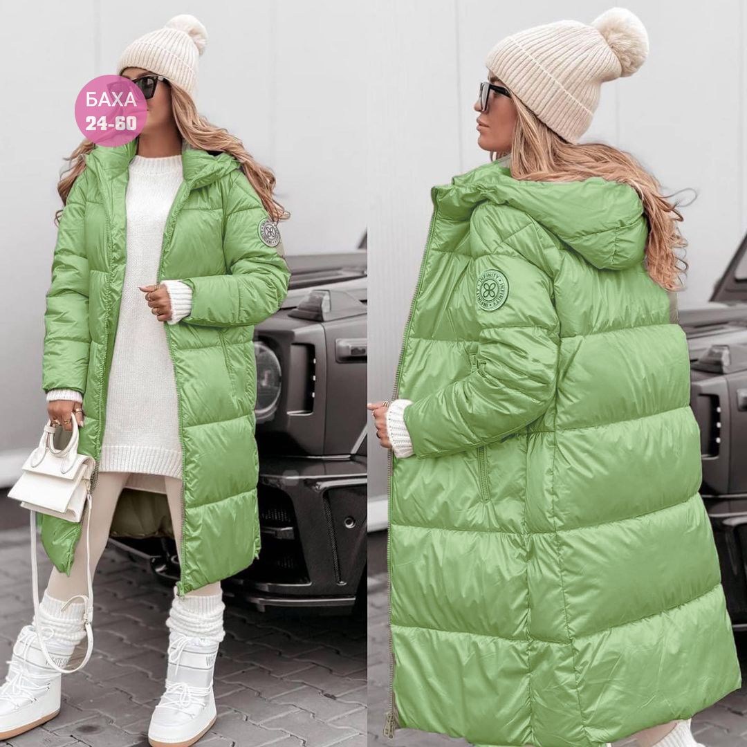 куртка длинная зимняя женская,куртка зимняя женская,куртка женская,пуховик зимний женский,пуховик пальто женский зимний
