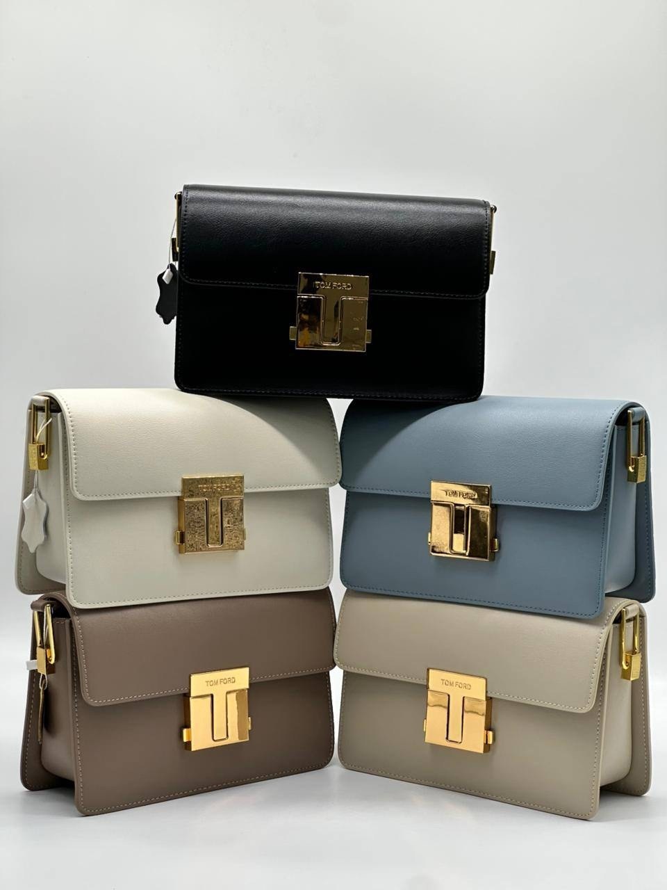 сумка женская кроссбоди,сумки женская,сумка,модная сумка,сумка tom ford