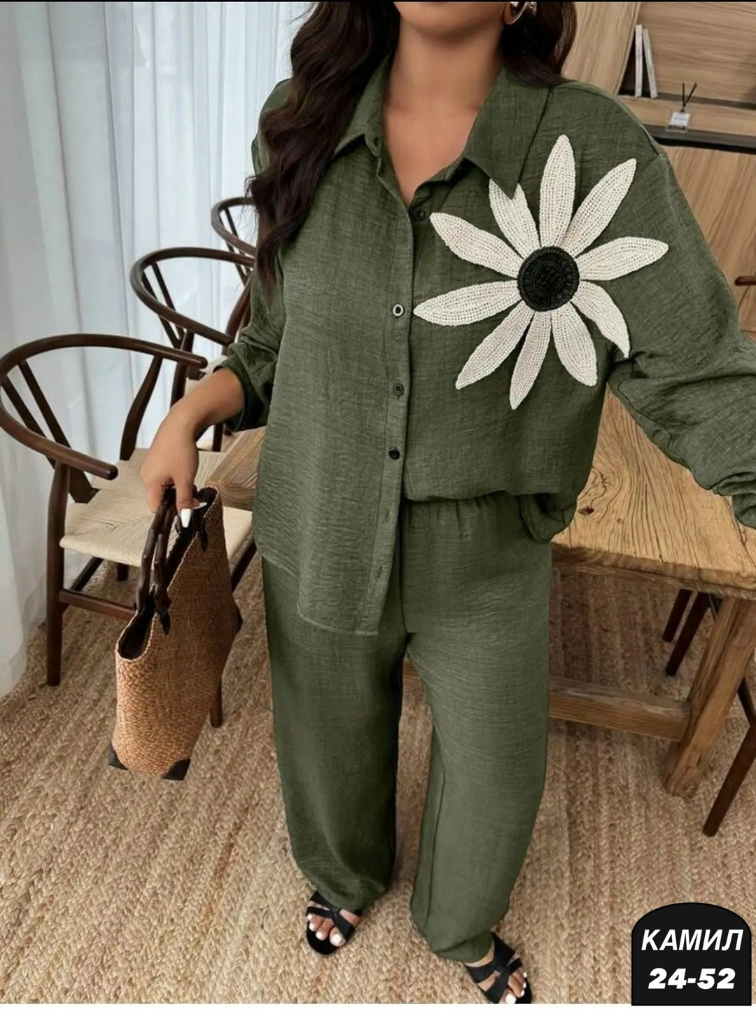 женский костюм двойка,женский костюм,костюм с брюками,костюм двойка,летние костюмы