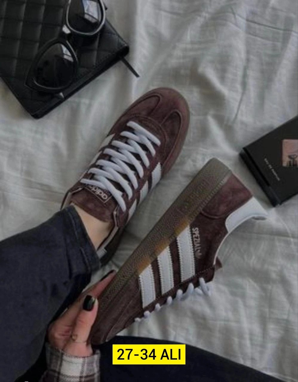 кроссовки adidas spezial,,кеды adidas spezial,кроссовки adidas,кроссовки adidas handball spezial