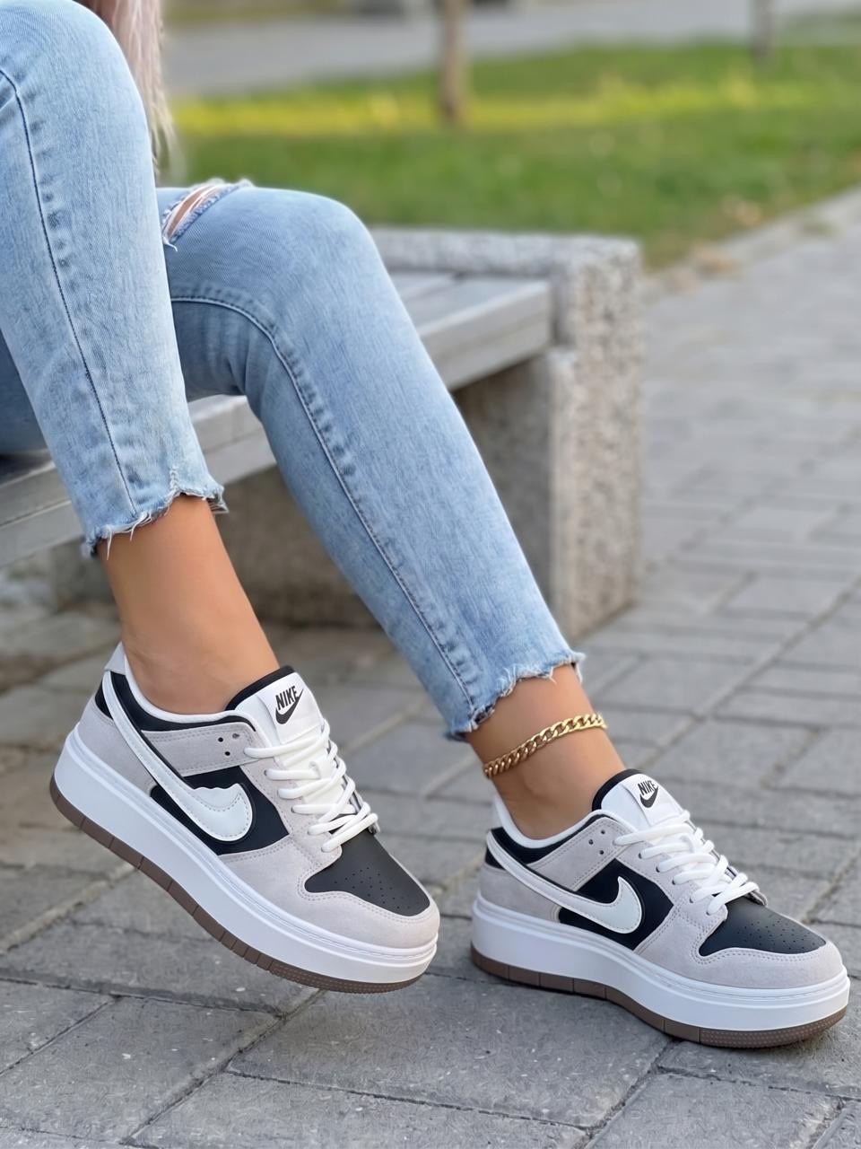 кроссовки,кроссовки женские,женские кроссовки nike,модные кроссовки,кроссовки модные женские