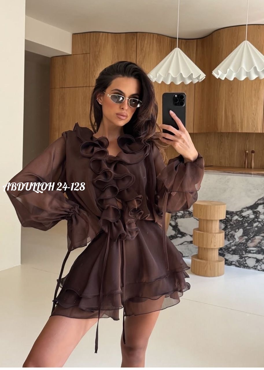 платье шифон,шифоновое платье,платье женской,платье,черное шифоновое платье