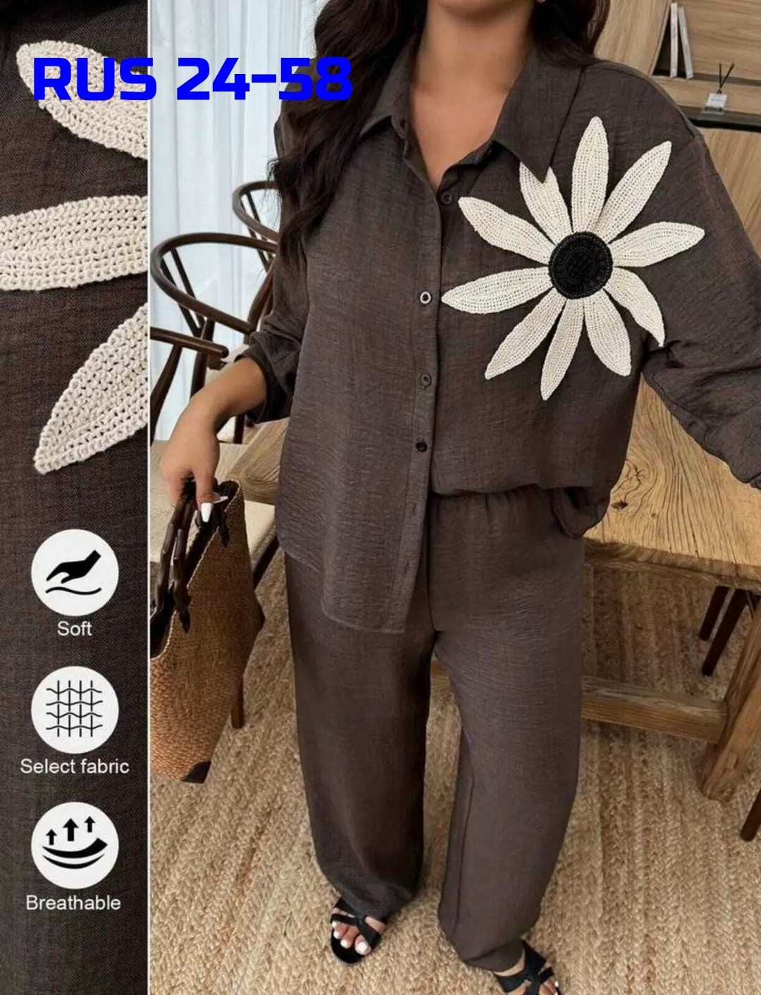 костюм повседневный,женский костюм,костюм женский брючный,костюм женский тройка,костюм с брюками