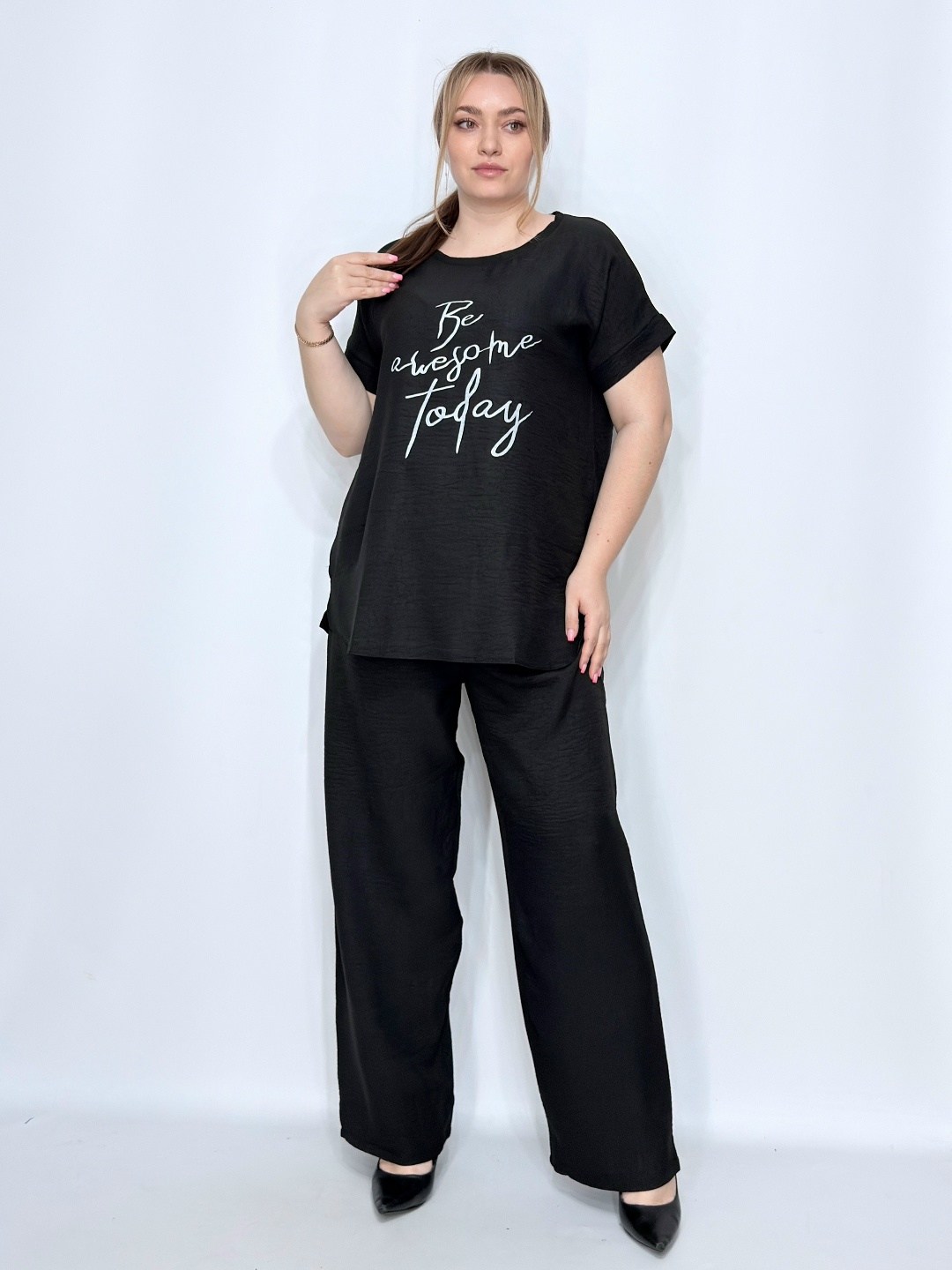 костюм с брюками,костюм женский,костюм трикотажный,костюм женский брючный летний,летний костюм женский