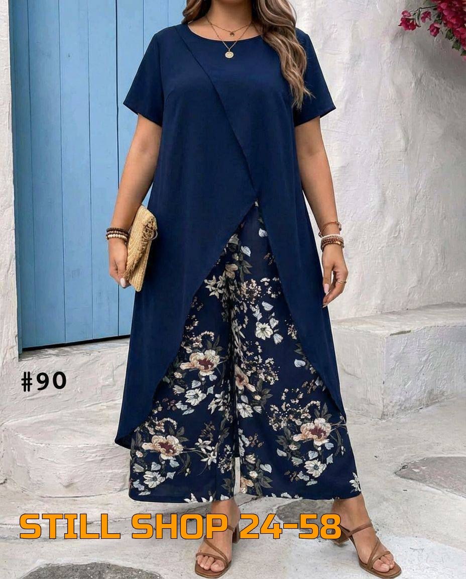 костюм женский,брючные костюмы женские,костюм женский тройка,костюм с брюками,нарядный брючный костюм