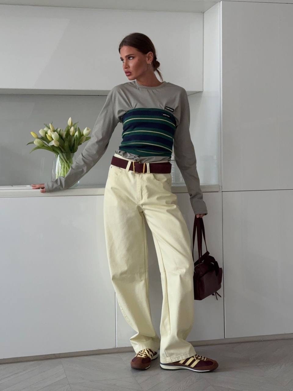 одежда идеи,одежда стили,одежда кэжуал,футболки дизайн