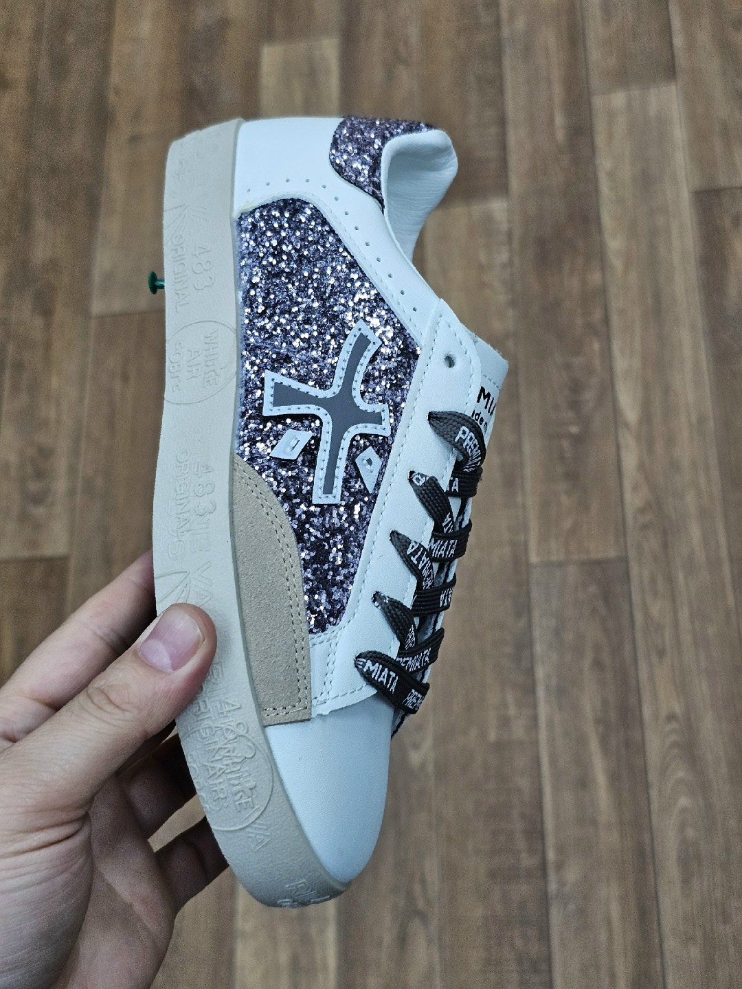 ,кеды женски,кеды premiata женские,кроссовки premiata женские,женские кеды