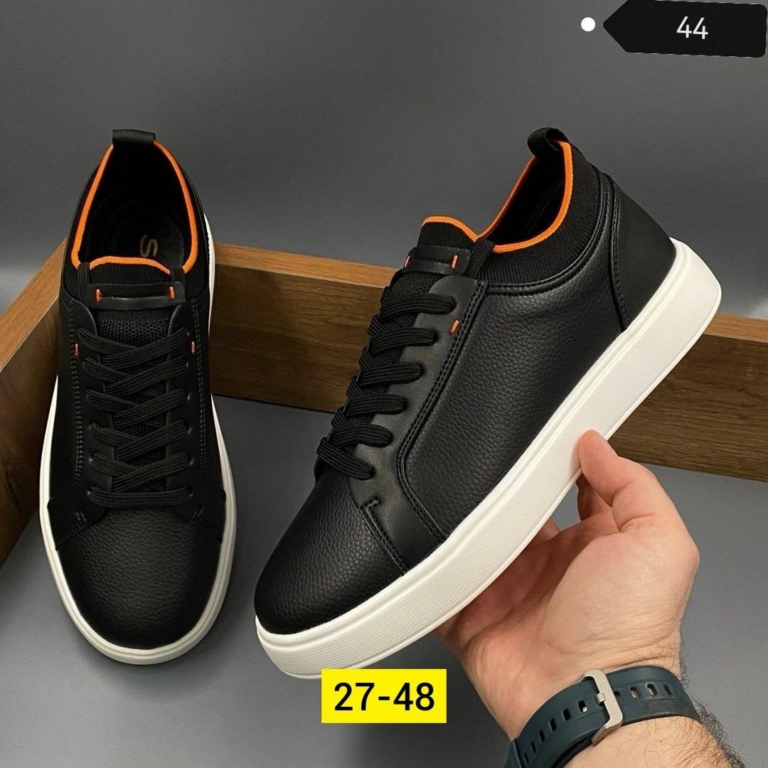 ,кеды белые,обуви,кроссовка мужской,кеды мужские белые