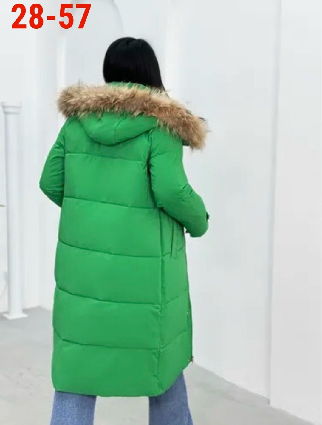 стильные пуховики,женские пуховики,пуховик женский зима,пуховик куртка женская зимняя,женская зимняя куртка