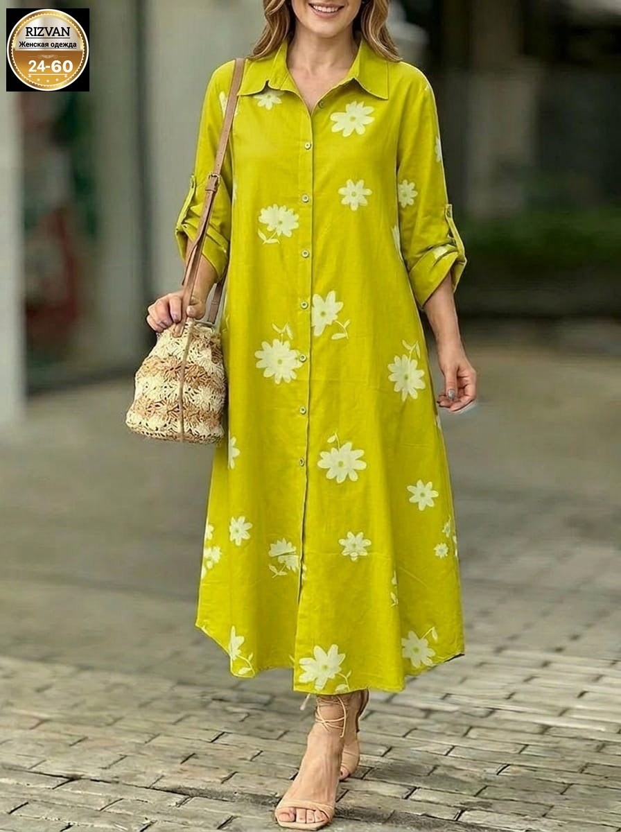 повседневные платья,удлиненное платье,платье модное,платье летнее,женская платье