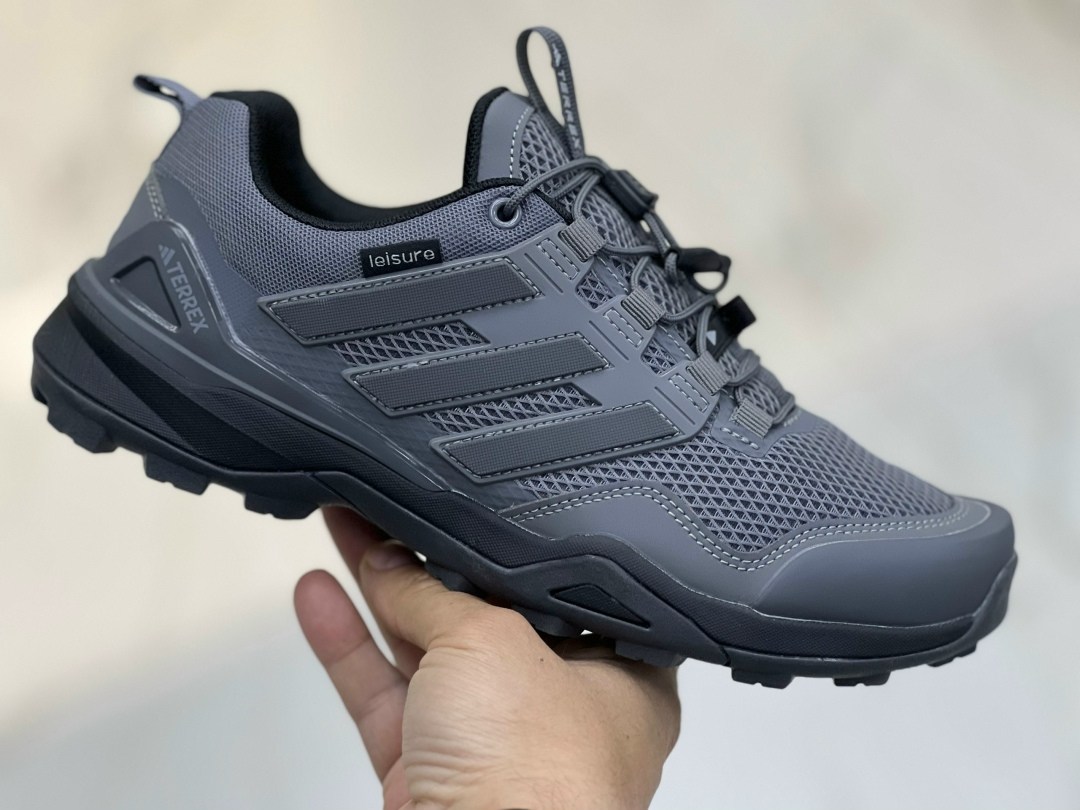 кроссовки adidas terrex,кроссовки adidas,adidas terrex,adidas terrex gore tex,кроссовки adidas terrex adidas