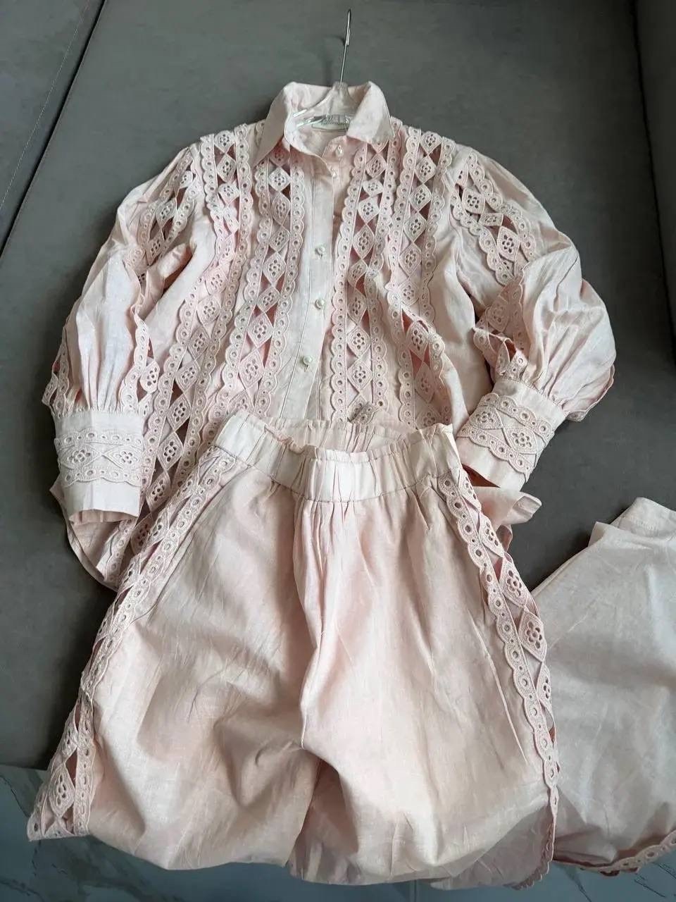 рубашка с кружевами,кружевная блузка,кружевная рубашка,комплект костюм,блузка с кружевом