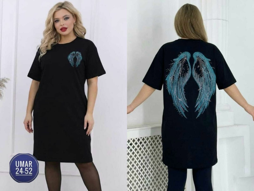 платье туника,,женская платья,платье туника женская,черное платье женское