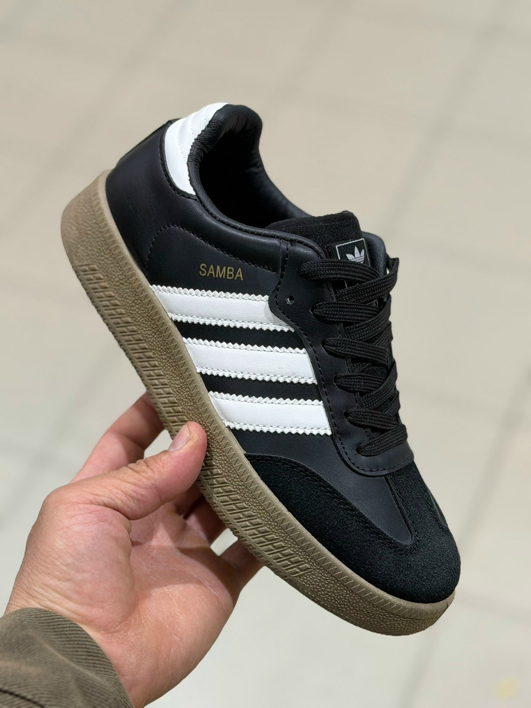кроссовки adidas samba,кроссовки adidas samba og,кроссовки adidas originals samba og,кроссовки adidas originals samba,кроссовки samba