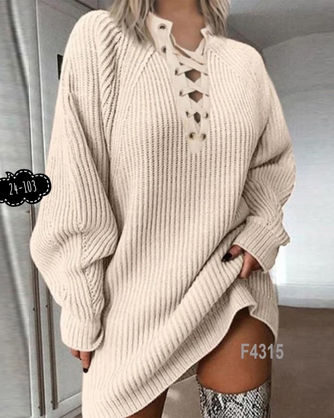 платье туника женская,туника женская,вязаное платье свитер,теплое платье свитер,вязаная туника