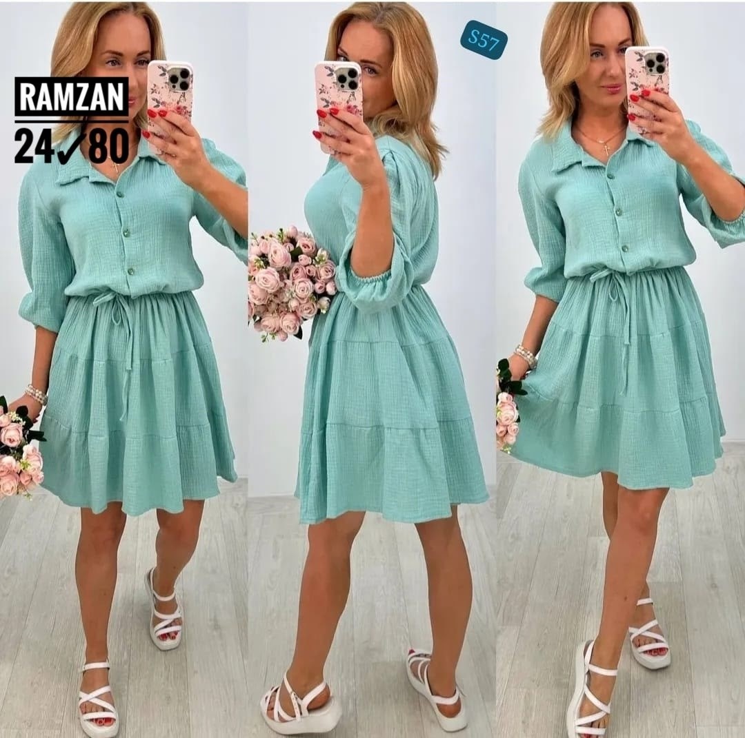 платье летнее стильное,женские платья летние,платье женской,стильное платье,платья