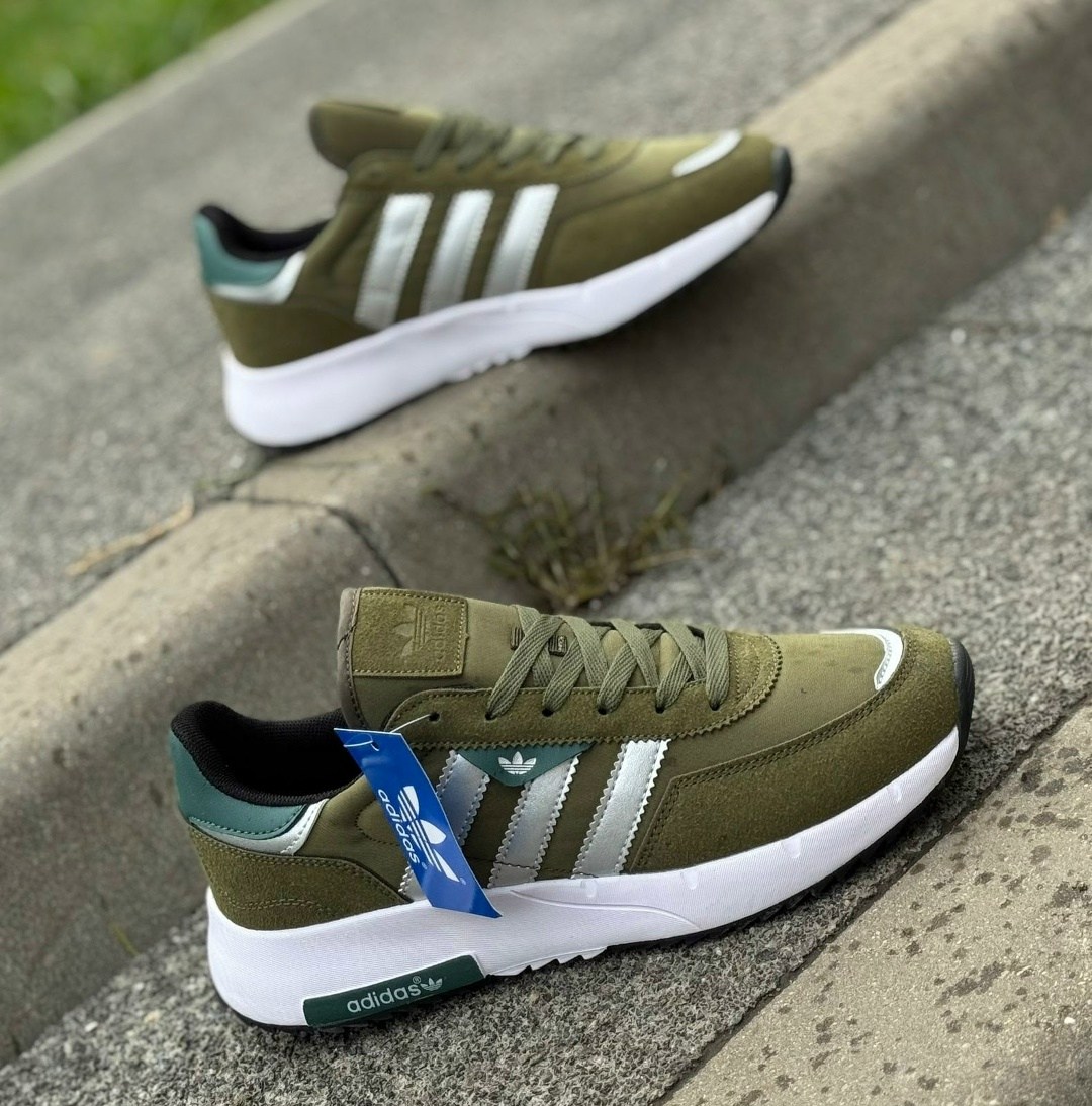 adidas кроссовки мужские,кроссовки adidas,кроссовки adidas original,кроссовки мужские адидас,кроссовка мужской