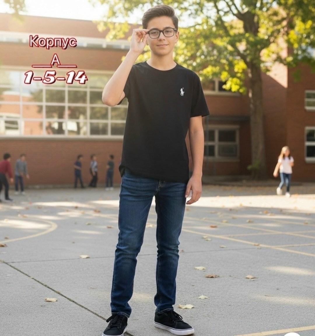 ребенок,мальчик,мальчики красивые,подростки мальчики,мальчик модель