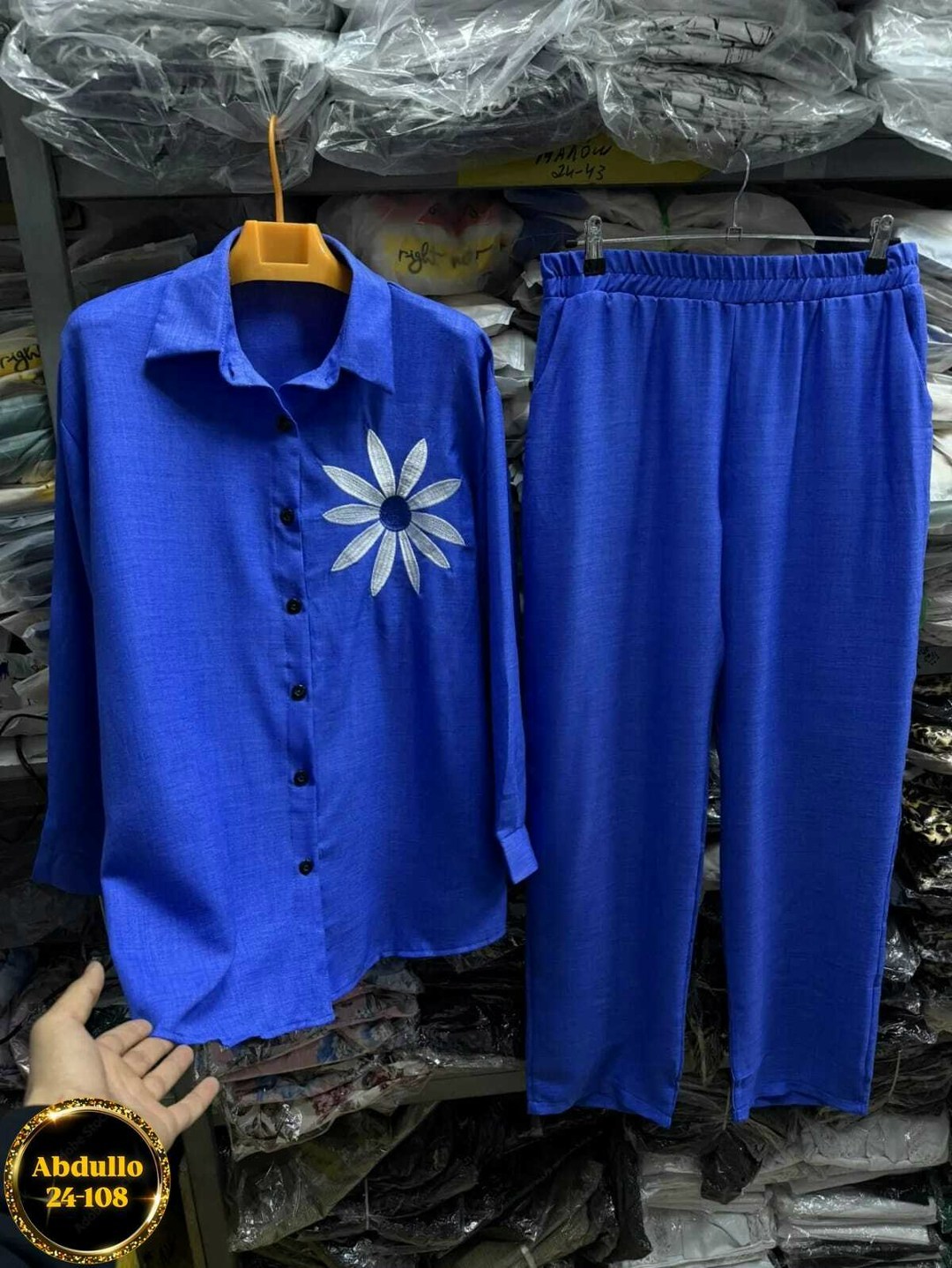 костюм женский,повседневный костюм,костюм с брюками,костюм женский брючный,костюм брючный летний