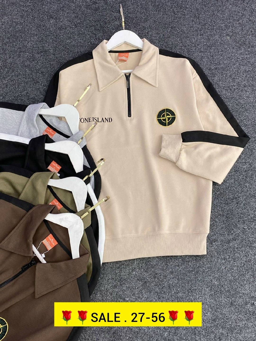 stone island 1/4 zip sweatshirt,кофта стон айленд,стон айленд,stone island,толстовка stone island